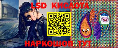 прущие грибы Краснодар